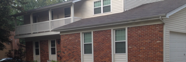 Cover image for post Love is, by chimera