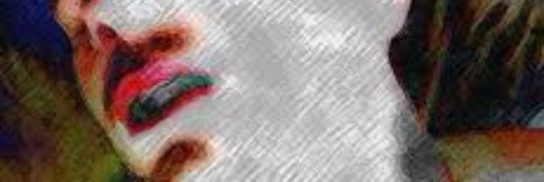 Cover image for post Wraith, by sandflea68