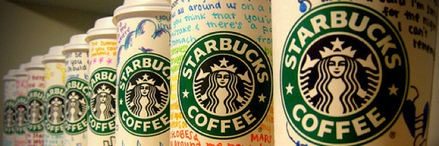 Cover image for post ...a coffee shop., by chimera