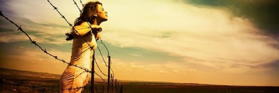 Cover image for post ~storm, by InkArtist