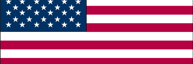 Cover image for post Untitled, by RaneMcC