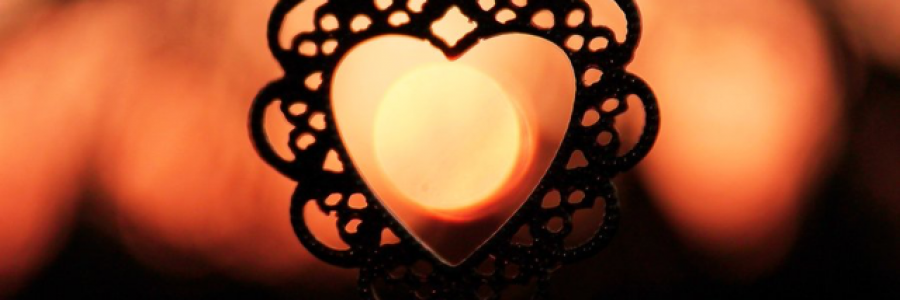 Cover image for post Cups Running Over, by FrankieBoy