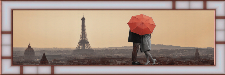 Cover image for post A Keepsake, by dustygrein