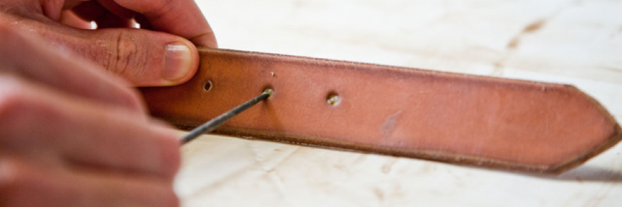 Cover image for post Help is in the Making, by AlSalehi