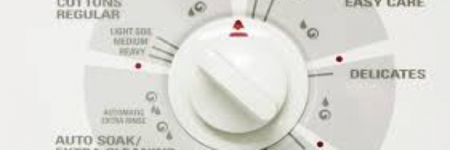 Cover image for post The Writing Cycle, by AlSalehi