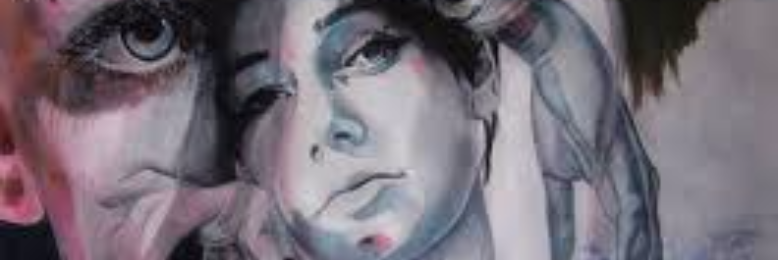 Cover image for post Cemented, by sandflea68