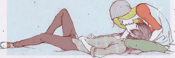 Cover image for post Untitled, by sjsilver