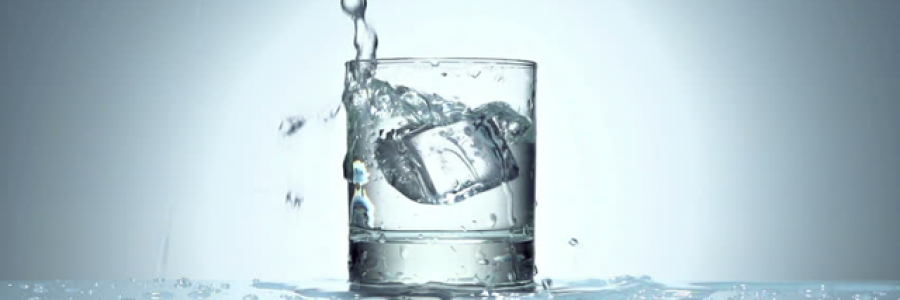 Cover image for post The Last Cup of Water, by AlSalehi