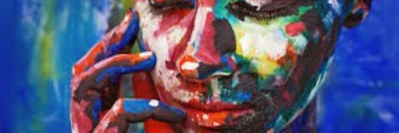 Cover image for post Amnesia, by sandflea68