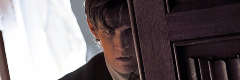 Cover image for post Hide!!, by julieanne