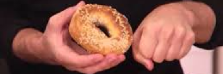 Cover image for post Sensual Saga, by sandflea68