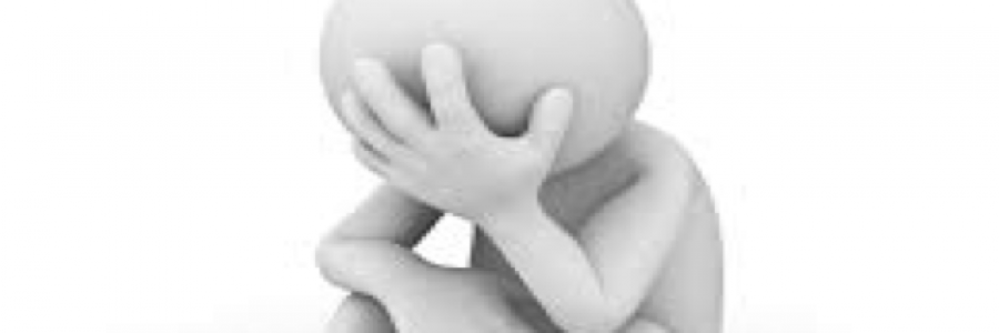 Cover image for post Recompensive, by leelee