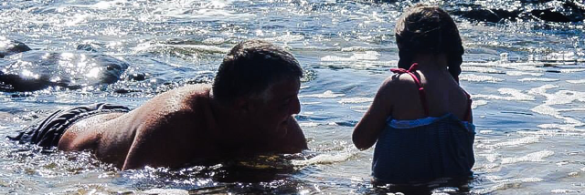 Cover image for post S C A R S, by Yowwa