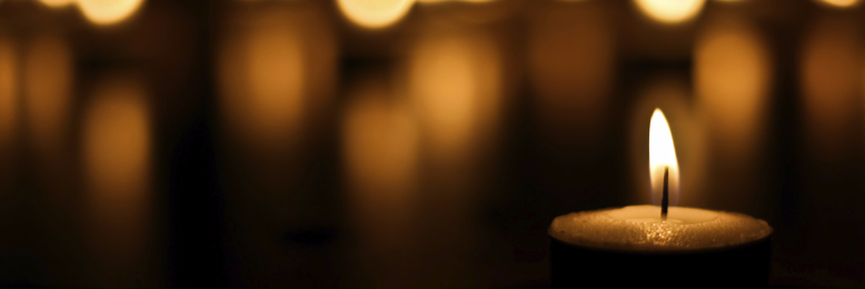 Cover image for post Light, by staceeBayles13