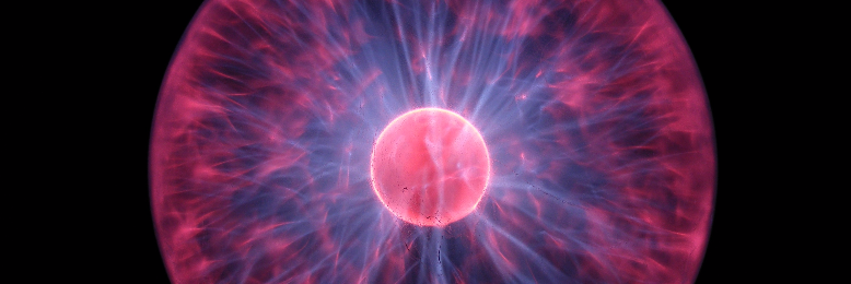 Cover image for post Losing Troy, by chainedinshadow