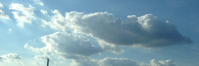 Cover image for post Love, by GlamRevolt