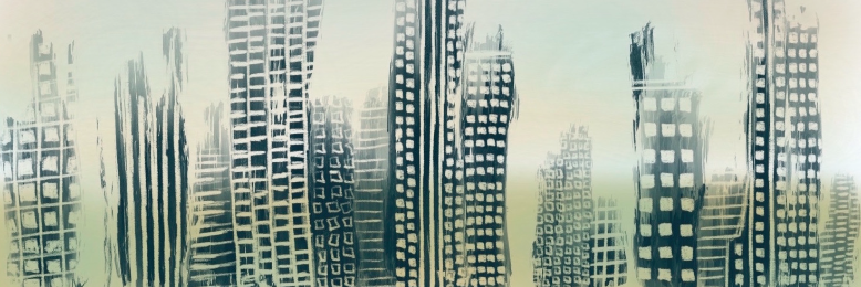 Cover image for post Terra Firma Circuits, by bluefeather98