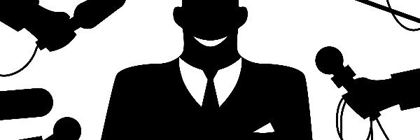 Cover image for post Media, by MichaelGroves