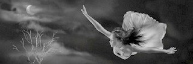 Cover image for post I have control., by Aleksarcher1