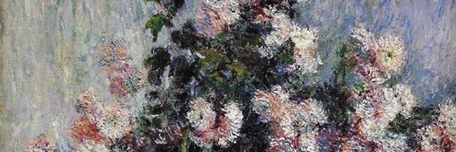 Cover image for post Not to be Cliche, by ShellyElizabeth