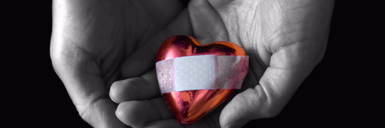 Cover image for post Karma, by julieanne