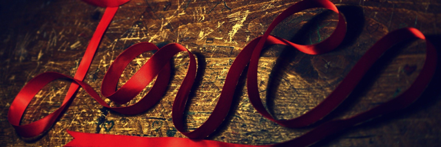 Cover image for post Reunion, by Gracenote