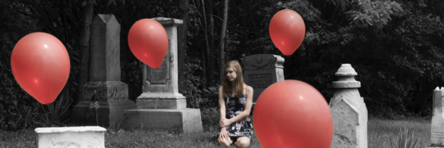 Cover image for post Songs of the Unforgiven, by YAngeL