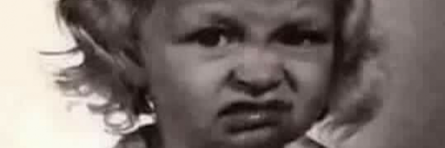 Cover image for post High School Crash, by LlcoolDre