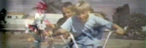 Cover image for post HAck JOb, by DougWinter