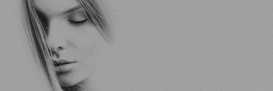 Cover image for post ~apart, by InkArtist