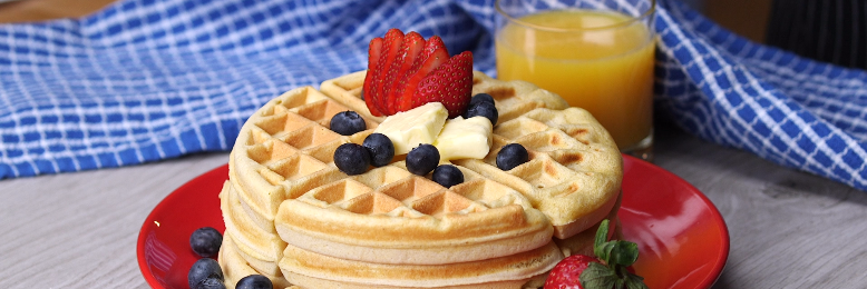 Cover image for post Temptation, by Andrewgw