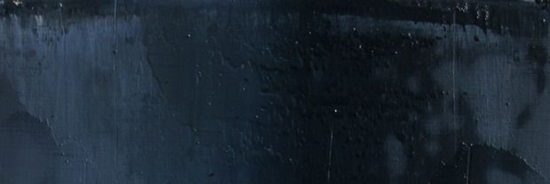 Cover image for post Shelter From the Storm, by Dark