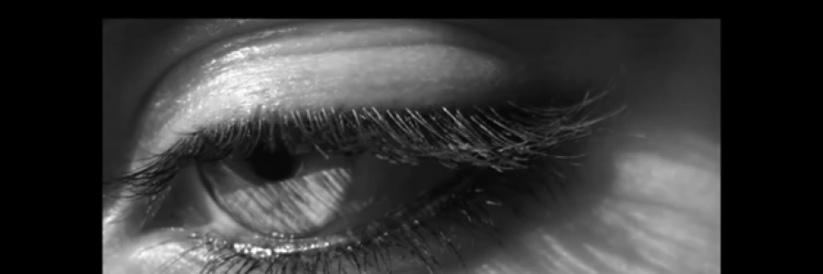 Cover image for post Pain, by BrokenGirll