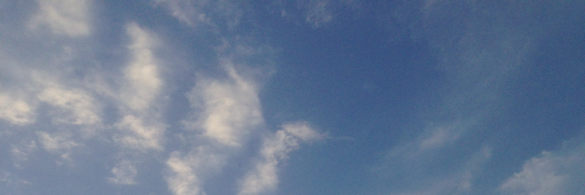 Cover image for post Something Honest, by GlamRevolt