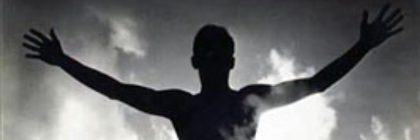 Cover image for post Super Powers, by DougWinter