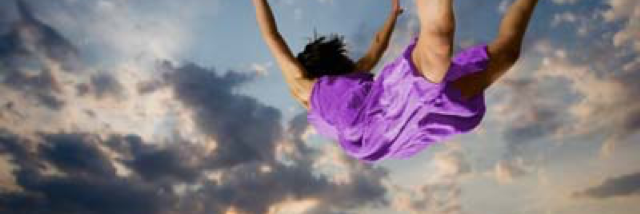 Cover image for post Dreams, by cvokos