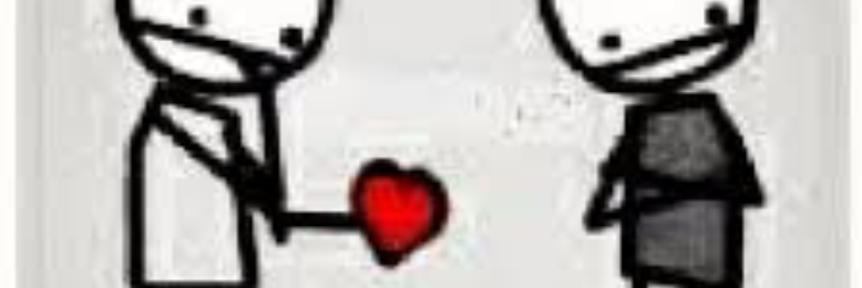 Cover image for post DOn't break but smile, by julieanne