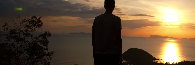 Cover image for post Journey of love, by julieanne