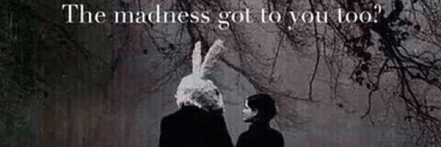 Cover image for post It's like I live two lives, by Lynn