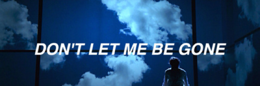 Cover image for post misunderstood, by WindowlessEyes