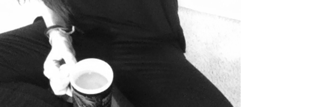 Cover image for post Refreshed and Refilled, by k_wisdom