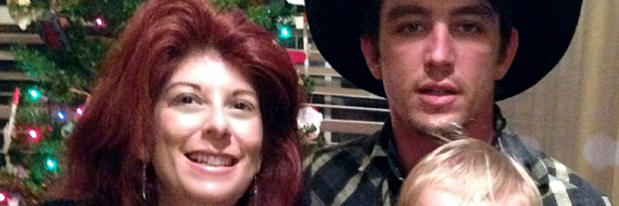 Cover image for post THIS IS TOLD IN THE LANGUAGE OF MY HOME, the Bayou of Tiger Island, Louisiana USA., by Vyxyn