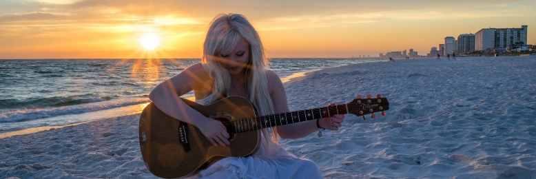 Cover image for post Twin Crucibles - Part I, by dustygrein