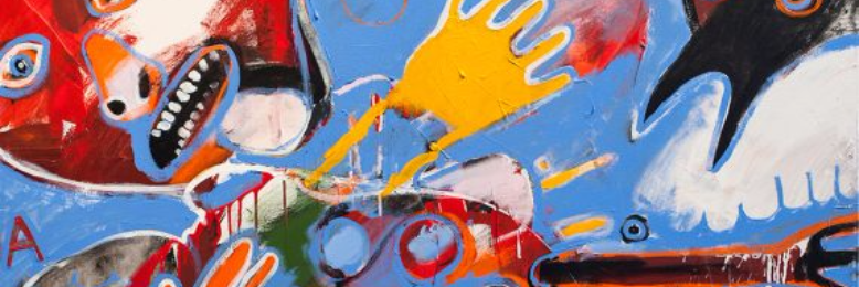 Cover image for post Insubordination of Mind Blocks, by sandflea68