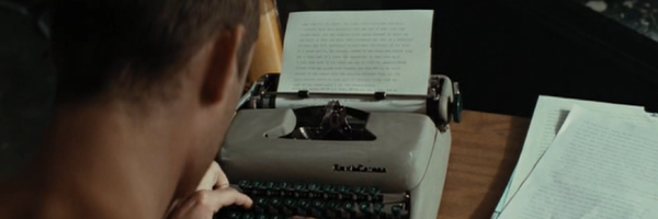 Cover image for post Fat Stack, by Schrieben_Wulf