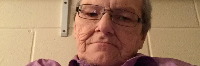 Cover image for post Melancholy Memories (what a title!!!), by Yowwa