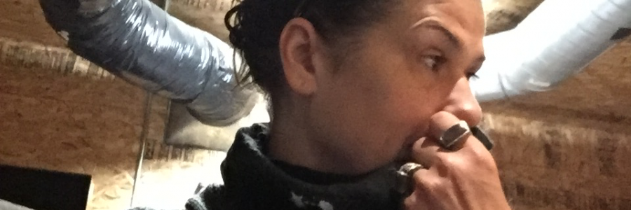 Cover image for post Studio, by Mamba