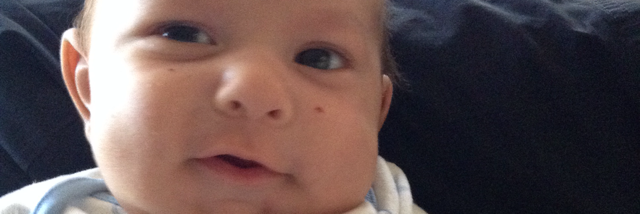 Cover image for post Untitled, by ArabWallflower