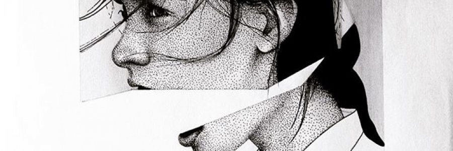 Cover image for post The Ugly Duckling, another memoir of a drunk girl., by KeepComingBack