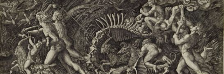 Cover image for post Lucifer's Merth, by JD4